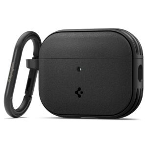 Spigen Vault Case for AirPods Pro 3 - Blackeng