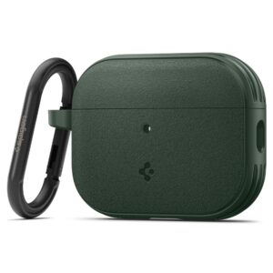 Spigen Vault Case for AirPods Pro 3 - Greeneng