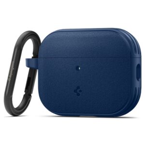Spigen Vault Case for AirPods Pro 3 - Navy Blueeng