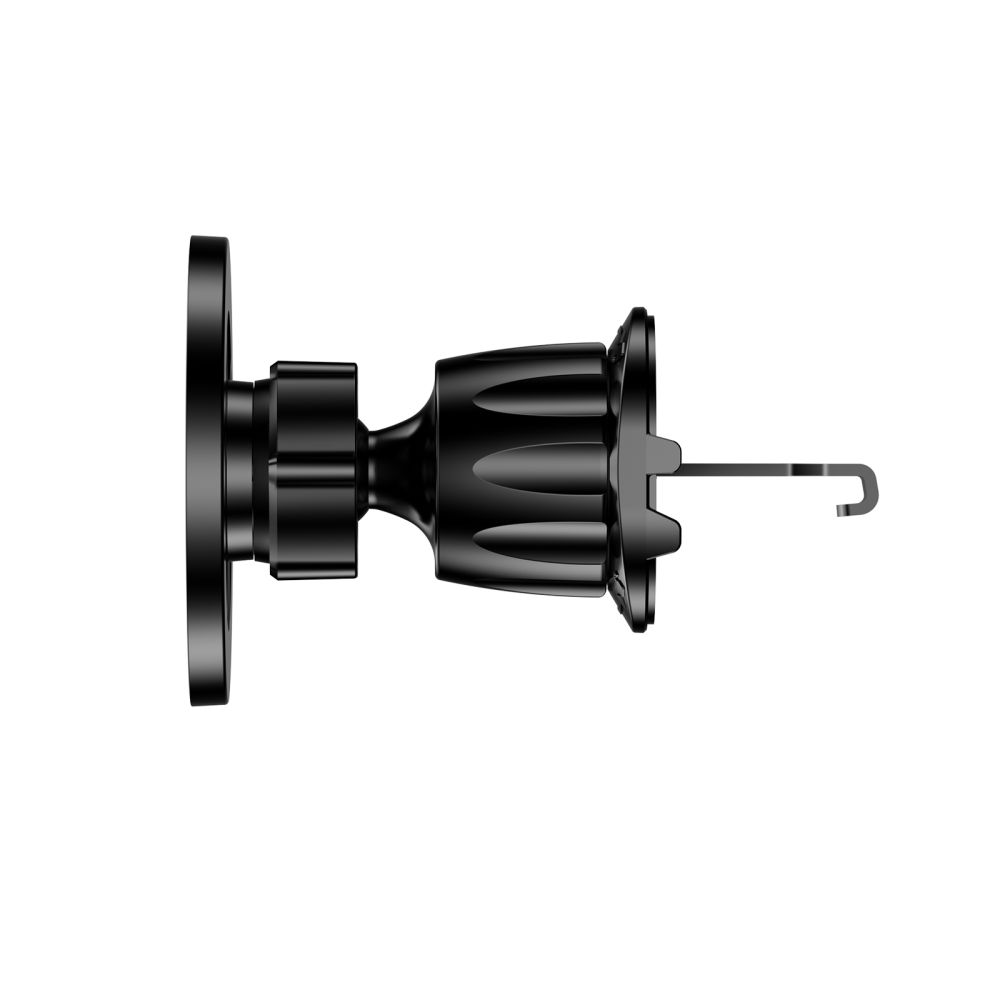 Tech-Protect N56 Magnetic MagSafe Car Air Vent Mount - Blackeng