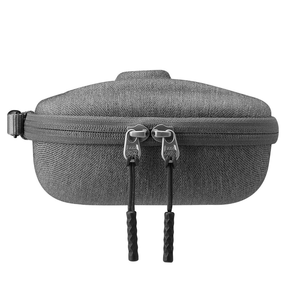 Spigen Klasden Pouch for Sony PlayStation Portal Remote - Grayeng