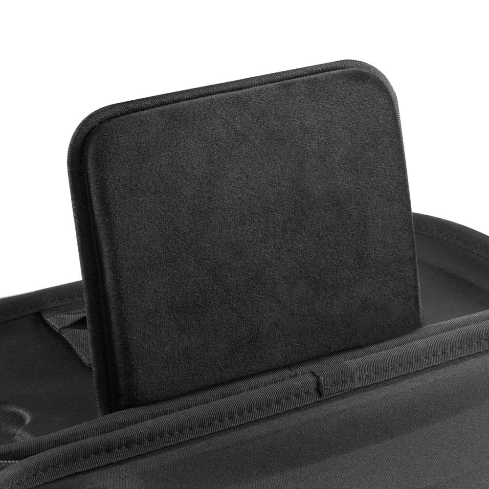 Spigen Klasden Pouch for Sony PlayStation Portal Remote - Grayeng