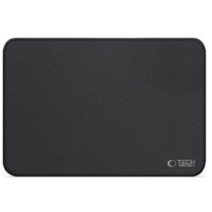 Tech-Protect A100 Mouse Pad 35 x 25 cm - Blackeng