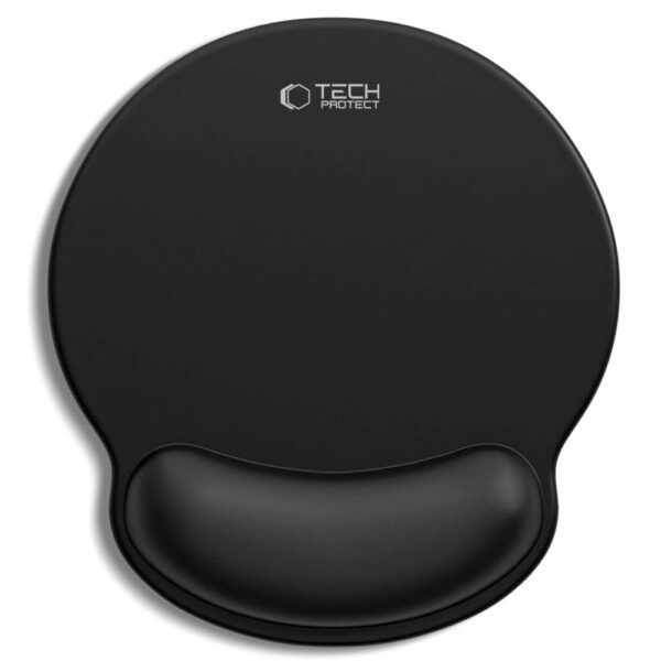 CREATOR: gd-jpeg v1.0 (using IJG JPEG v62), quality = 80 Tech-Protect A200 Pad 25 x 22.5 cm - Blackeng