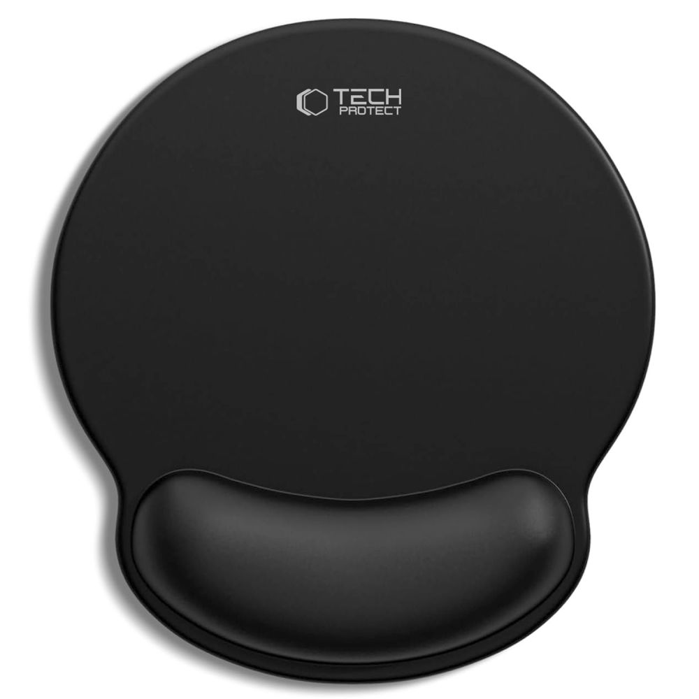 CREATOR: gd-jpeg v1.0 (using IJG JPEG v62), quality = 80 Tech-Protect A200 Pad 25 x 22.5 cm - Blackeng