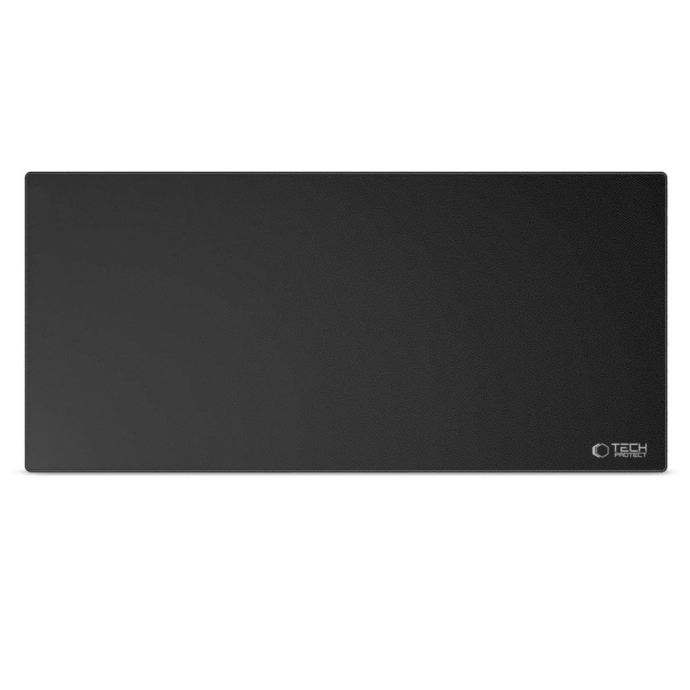 Tech-Protect A100 pad 100 x 50 cm - blackeng