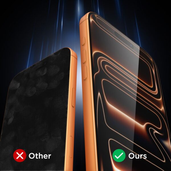 CREATOR: gd-jpeg v1.0 (using IJG JPEG v62), quality = 80 Tech-Protect Tempered Glass Bundle 10-pack for Samsung Galaxy S25eng