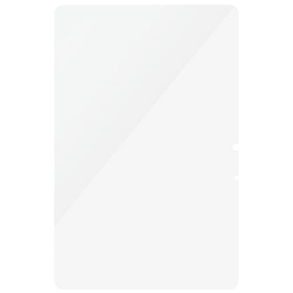 206953_3 PanzerGlass Ultra-Wide Fit Tempered Glass for Samsung Galaxy Tab S9 / S9 FE 7332eng