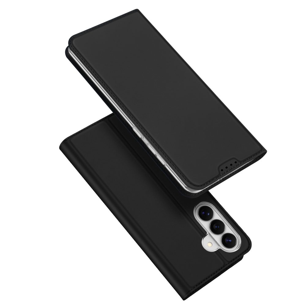 DUX DUCIS SS S26 Plus SKIN PRO Blackeng