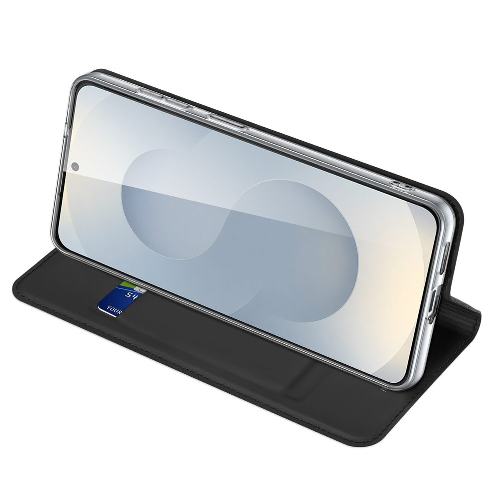 DUX DUCIS SS S26 Plus SKIN PRO Blackeng