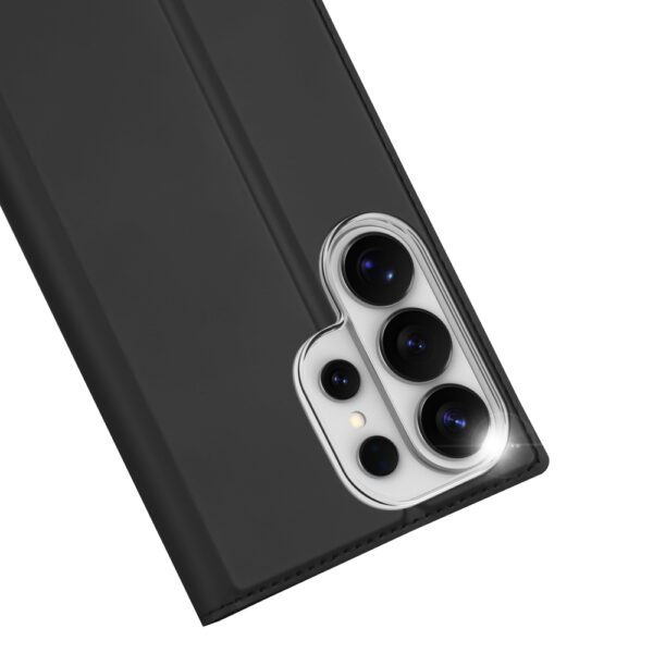 DUX DUCIS SS S26 Ultra SKIN PRO Blackeng