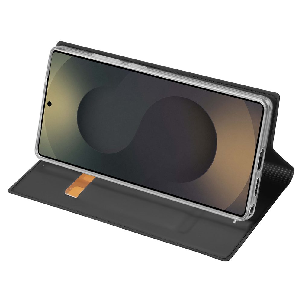 DUX DUCIS SS S26 Ultra SKIN PRO Blackeng