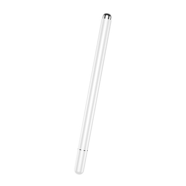 Joyroom JR-BP560S Excellent Series Passive Stylus - Whiteeng