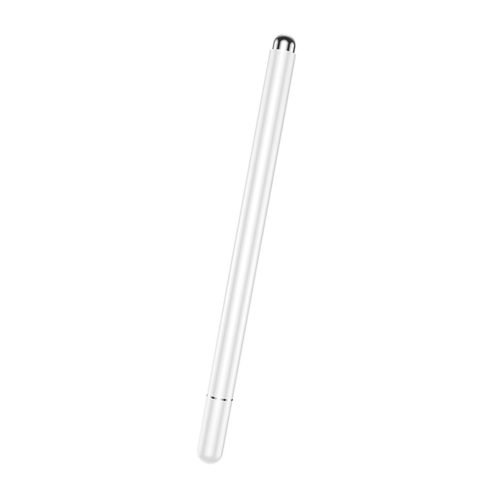 Joyroom JR-BP560S Excellent Series Passive Stylus - Whiteeng