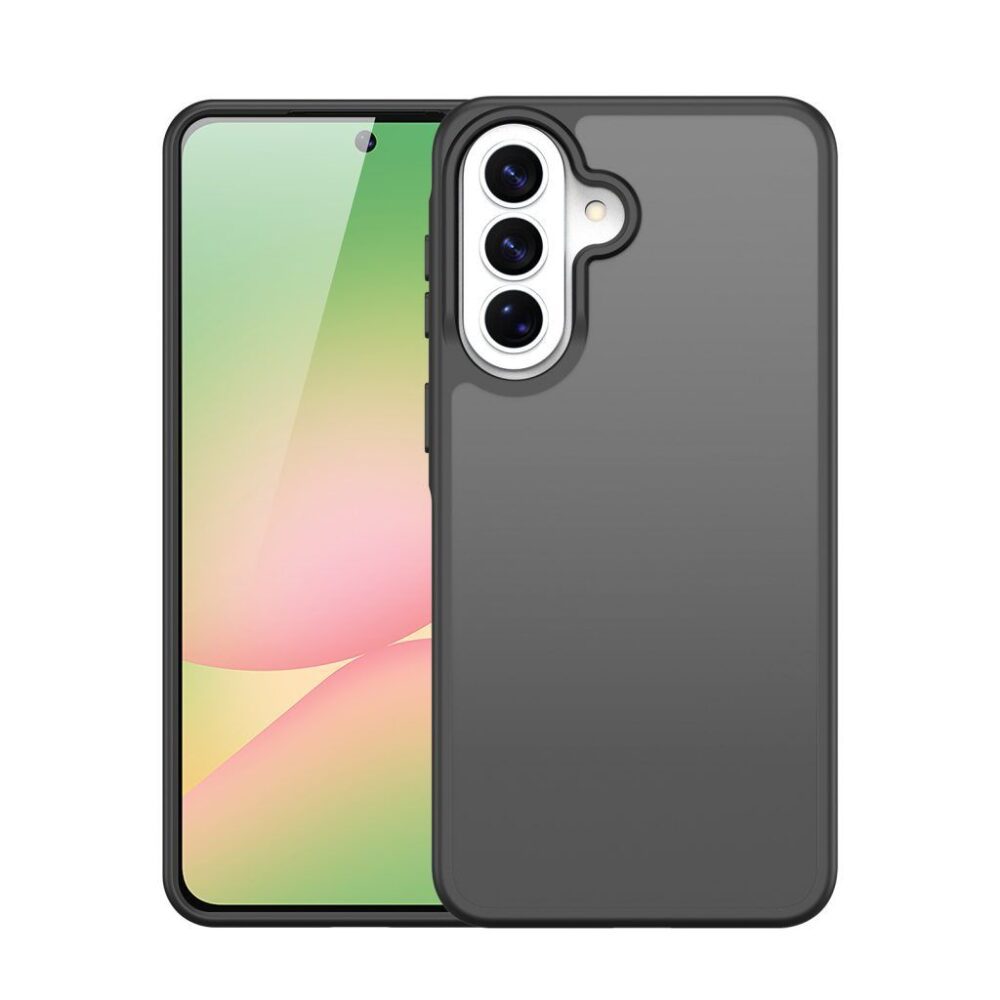 2970ac2c5bf6ac3c5cbc9cdfa2b4b112 DUX DUCIS case YIND for SAMSUNG A57 5G black