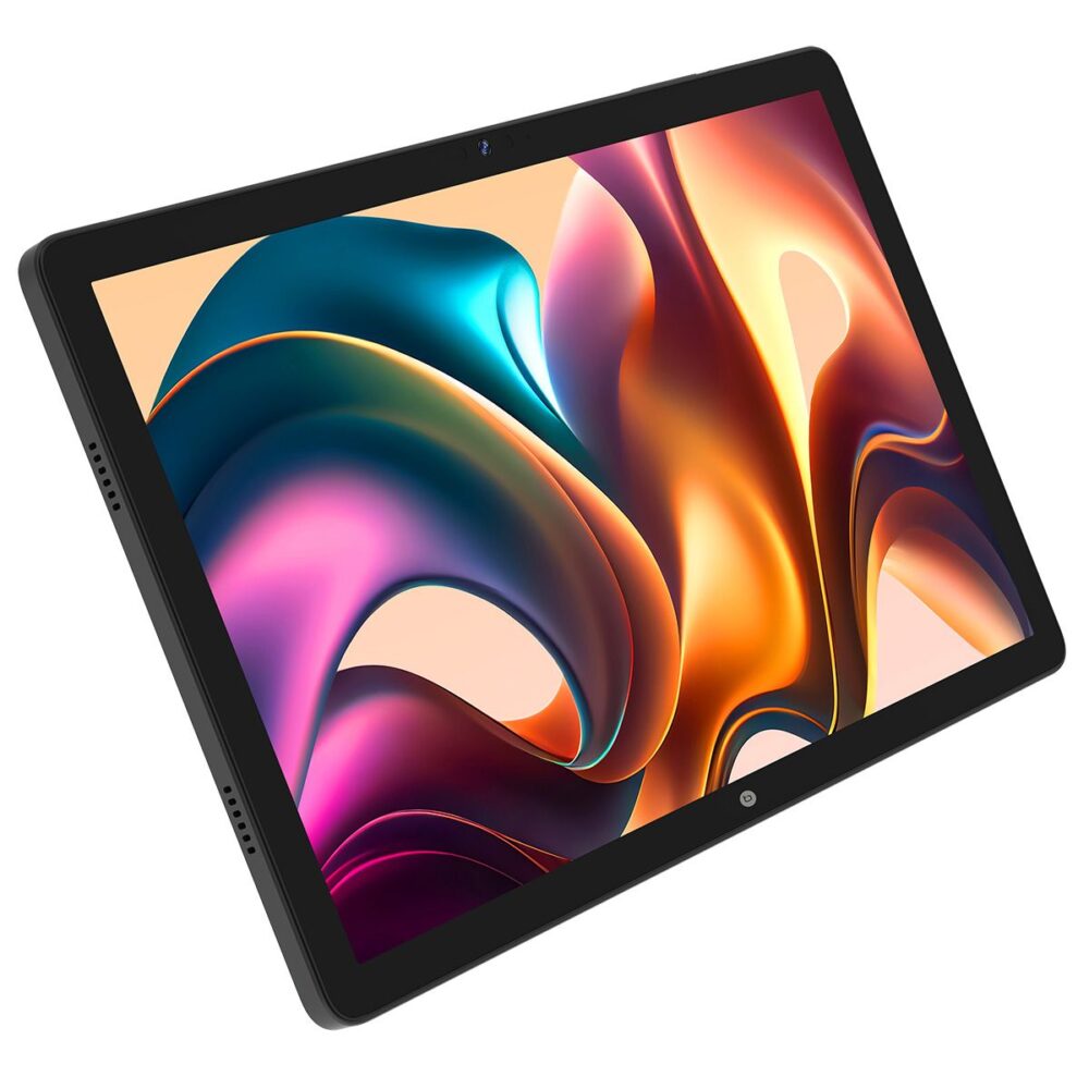 Tablet Techbite SmartBoard II Wi-Fi