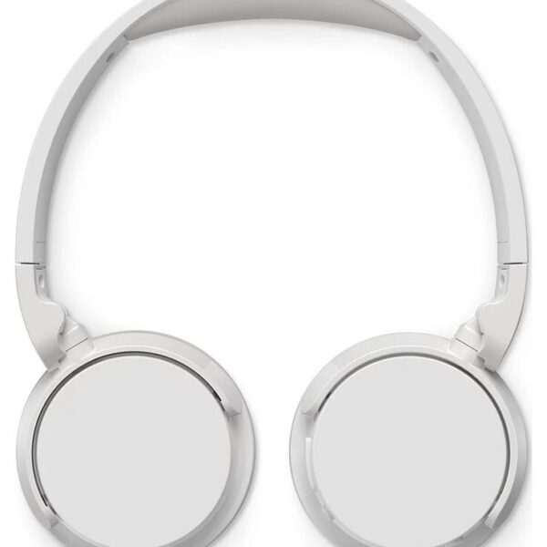 Wireless headphones Philips TAH3209BG/00 beige