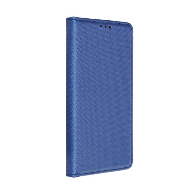 453baa9f7c0a8b04271c758694dbaa43 SMART CASE Book for OPPO RENO A6 PRO 5G navy