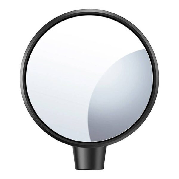 REARVIEW MIRROR BASEUS SAFERIDE SERIES BLACK