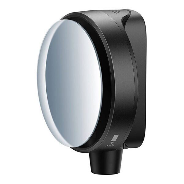 REARVIEW MIRROR BASEUS SAFERIDE SERIES BLACK