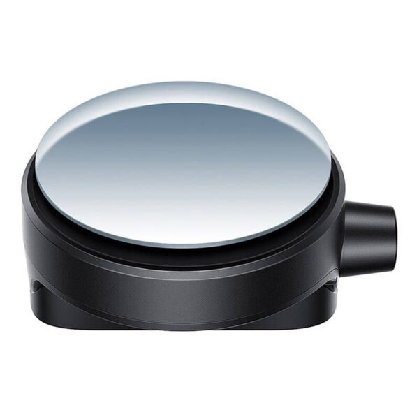 REARVIEW MIRROR BASEUS SAFERIDE SERIES BLACK
