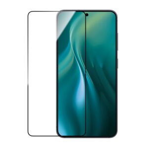 Etteri tempered glass 9D for Samsung Galaxy S26