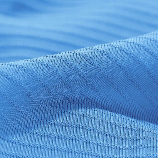 CAR PILLOW BASEUS COMFORTRIDE SERIES CAR UNDER THE LOIN BLUE