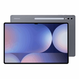 Tablet Samsung Galaxy Tab S10+ X820N WiFi 12.4 12GB RAM 512GB - Grey