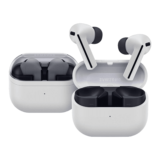 Samsung Galaxy Buds3 FE R420 - Grey