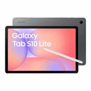 Tablet Samsung Galaxy Tab S10 Lite X400 WiFi 10.9 8GB RAM 256GB - Grey