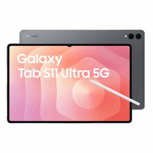 Tablet Samsung Galaxy Tab S11 Ultra X936 5G 14.6 12GB RAM 256GB - Grey