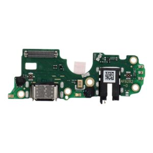 Charging boardfor OPPO a54 5G / a74 5G CPH2195 CPH2197 OEM (Fast Charger)