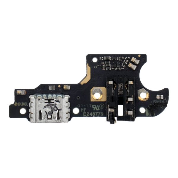 Charging board for OPPO a12 CPH2077 CPH2083 OEM