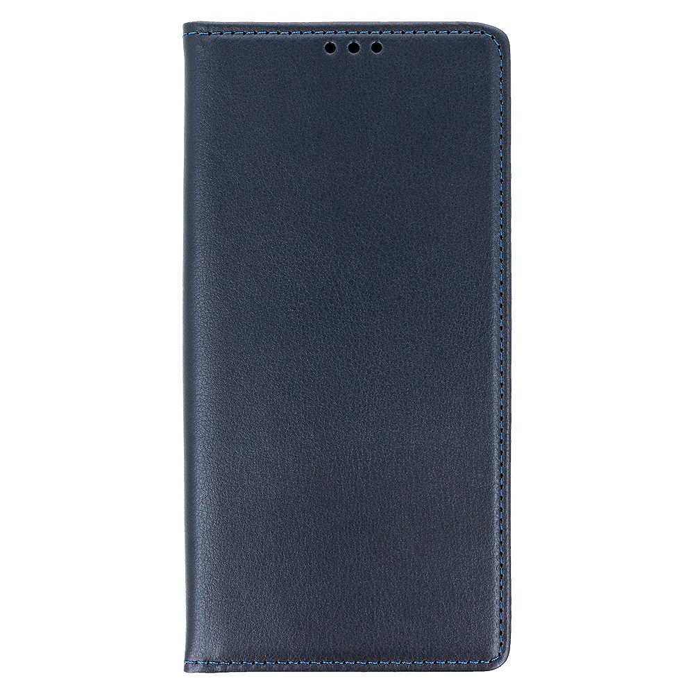 foto_add-335955 Smart Magneto Case for Xiaomi Redmi 15 4G/5G navy