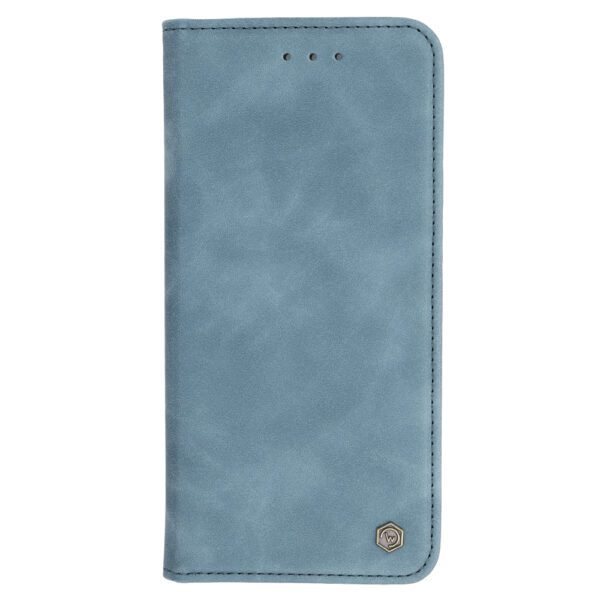 Wonder Smart Case for Iphone 17 Air sky blue