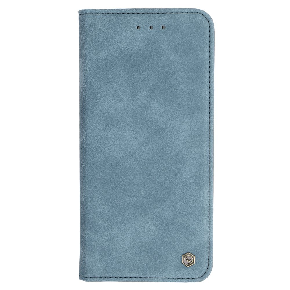 Wonder Smart Case for Iphone 17 Air sky blue