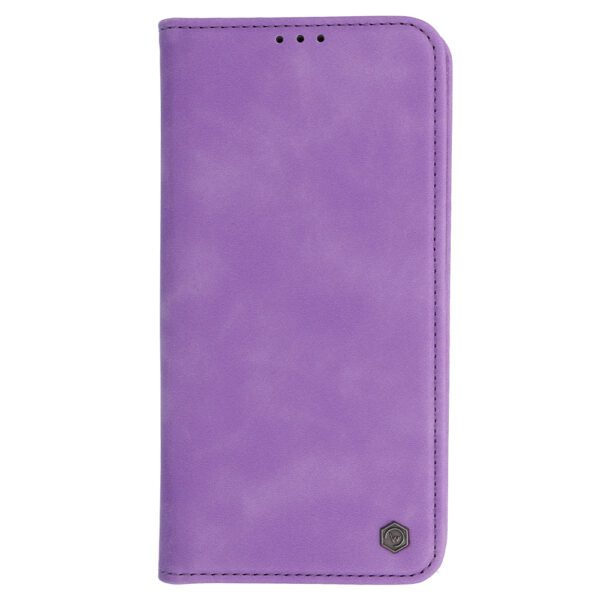 foto_add-336042 Wonder Smart Case for Iphone 17 lavender