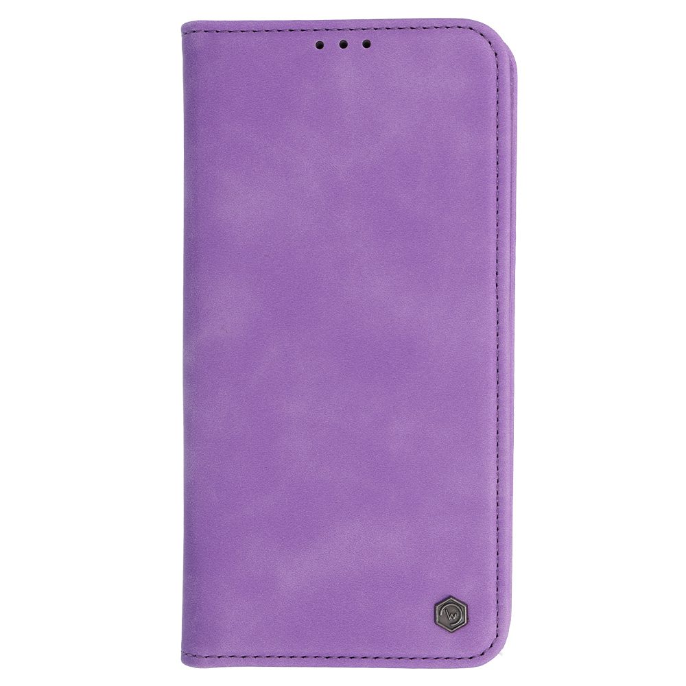foto_add-336042 Wonder Smart Case for Iphone 17 lavender