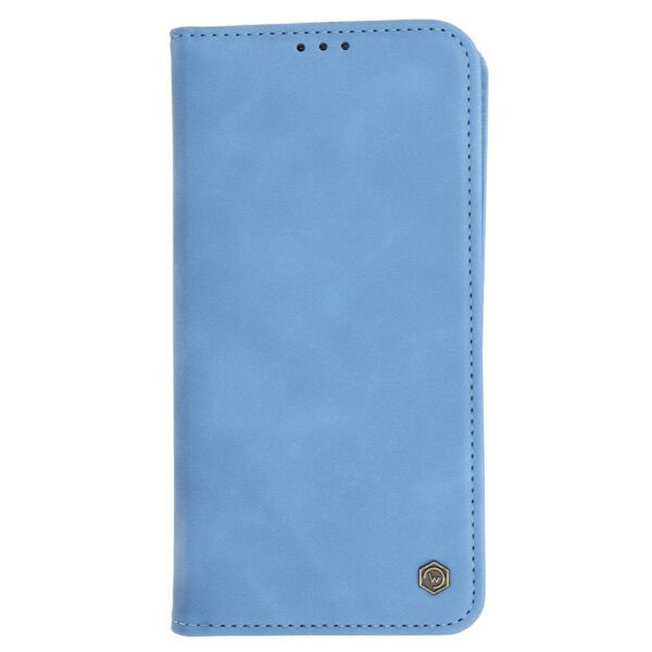 foto_add-336049 Wonder Smart Case for Iphone 17 mist blue