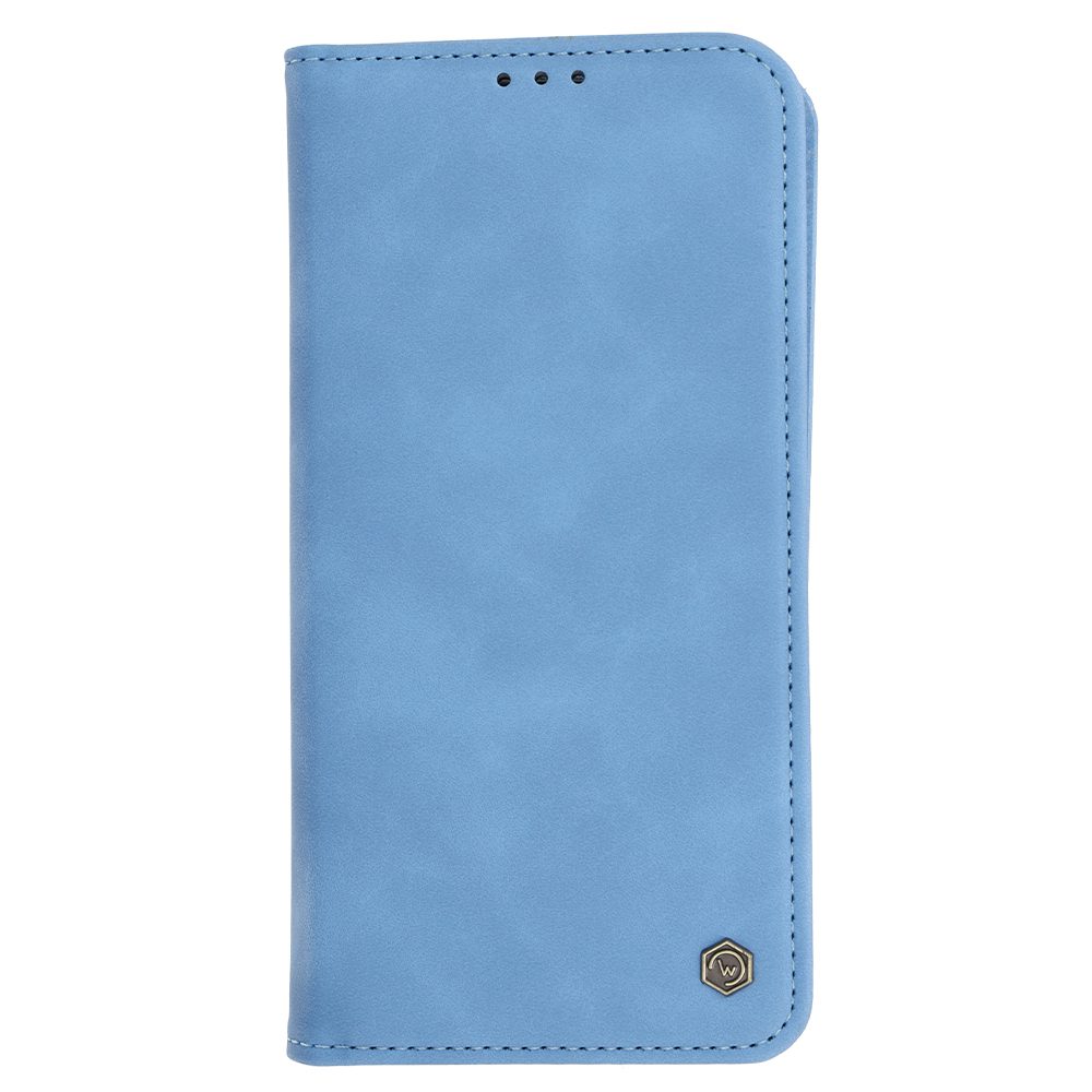 foto_add-336049 Wonder Smart Case for Iphone 17 mist blue