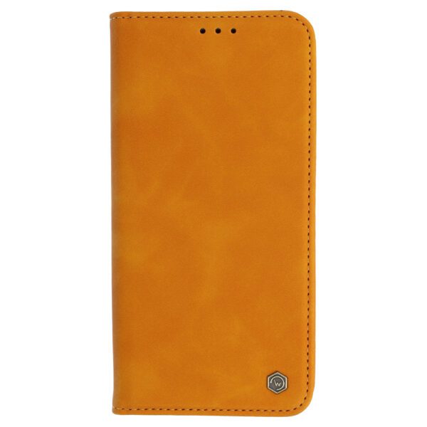 foto_add-336063 Wonder Smart Case for Iphone 17 Pro Max cosmic orange