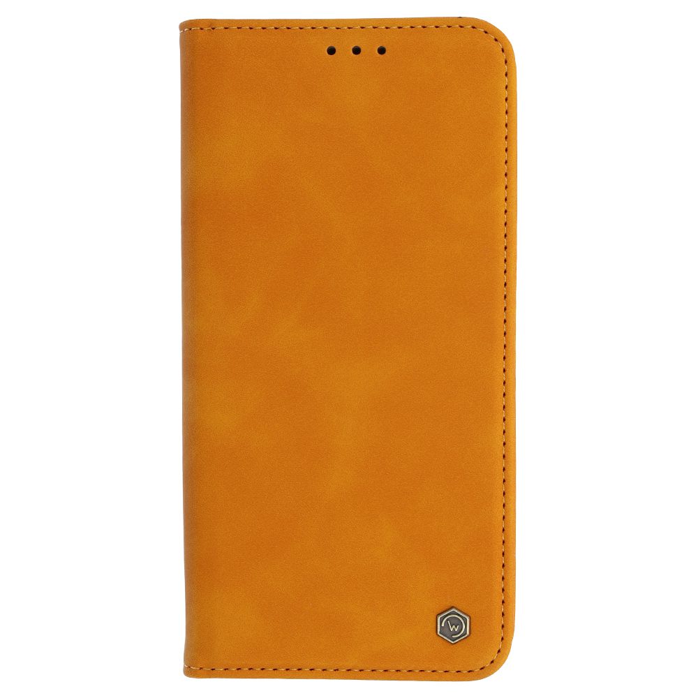 foto_add-336063 Wonder Smart Case for Iphone 17 Pro Max cosmic orange