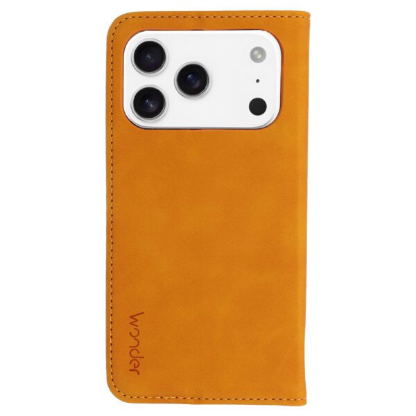 foto_add-336064 Wonder Smart Case for Iphone 17 Pro Max cosmic orange