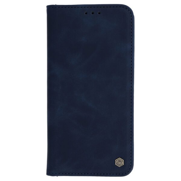 foto_add-336070 Wonder Smart Case for Iphone 17 Pro deep blue