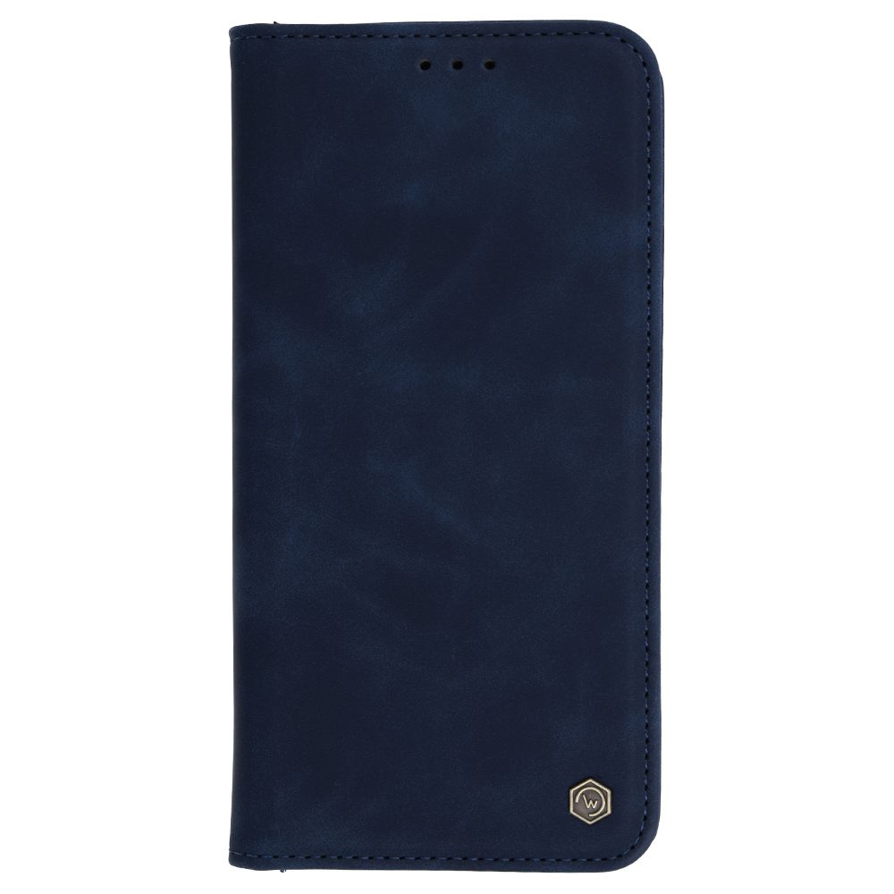 foto_add-336070 Wonder Smart Case for Iphone 17 Pro deep blue