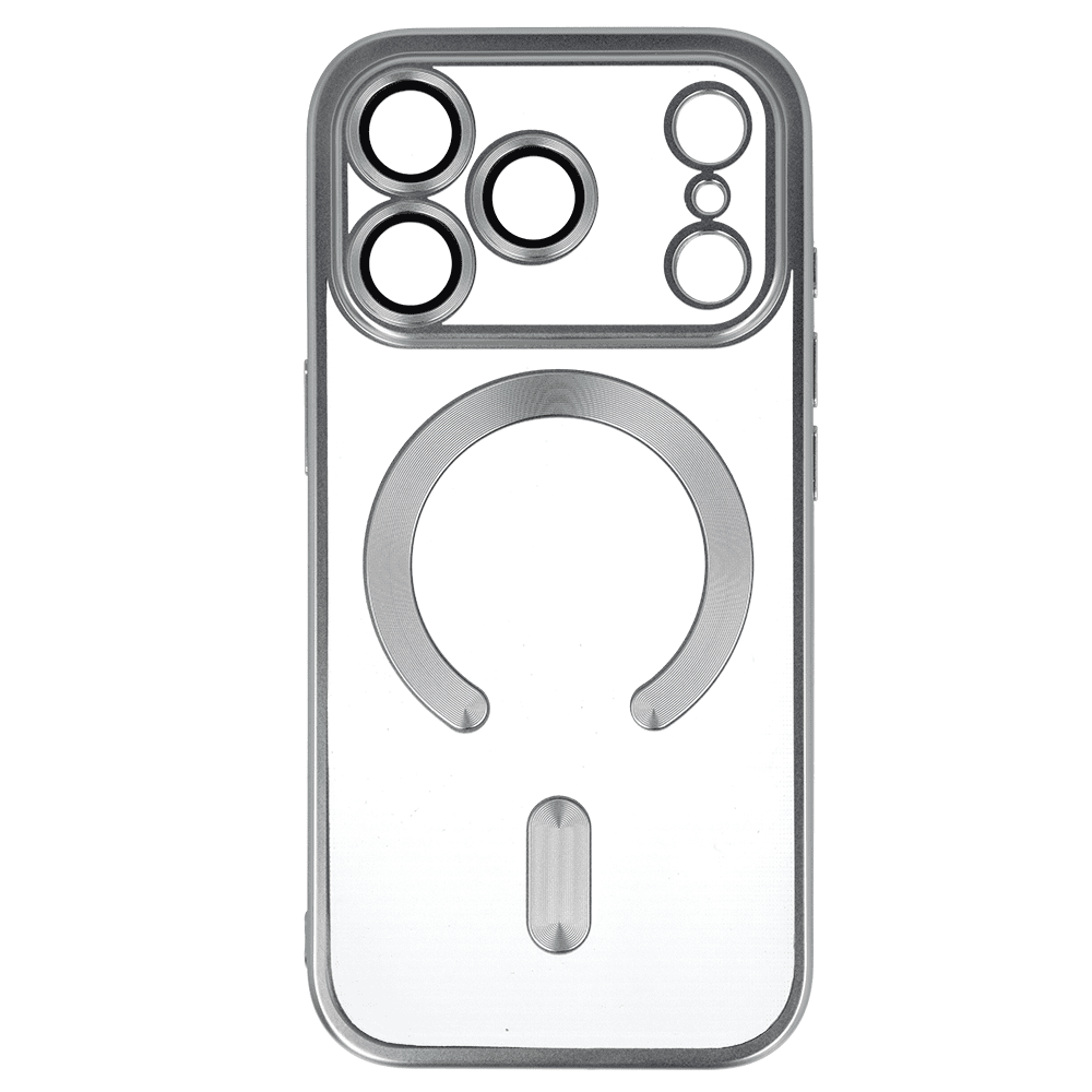 foto_add-336771 Metallic Magsafe Case for Iphone 17 Pro Max Silver
