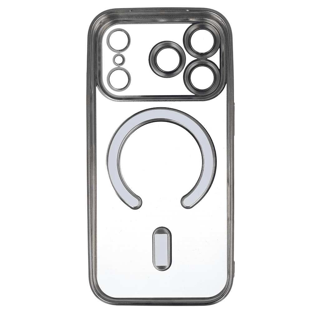 foto_add-336780 Metallic Magsafe Case for Iphone 17 Pro Titanium