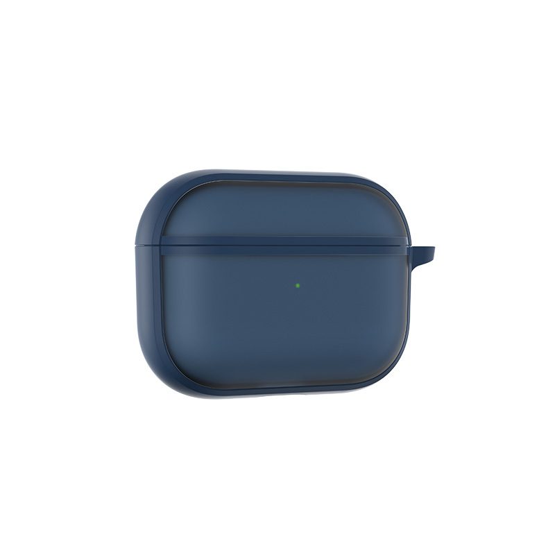 Benks Mist Case for Airpods Pro 3 blue
