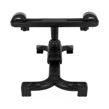 Tablet car holder headrest mount Type 1 (damaged packaging)