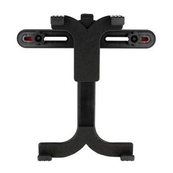 Tablet car holder headrest mount Type 1 (damaged packaging)